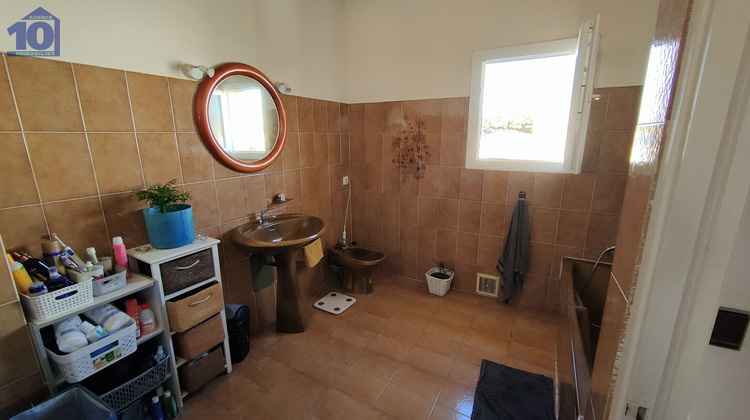 Ma-Cabane - Location Maison VALRAS PLAGE, 104 m²