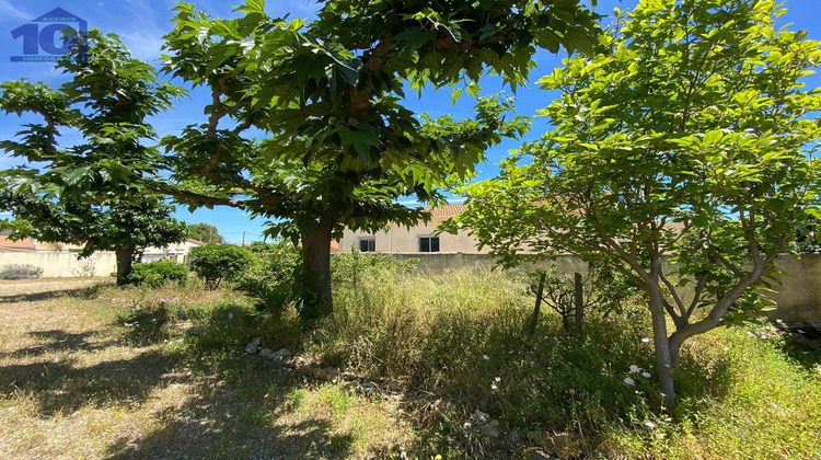 Ma-Cabane - Location Maison VALRAS PLAGE, 81 m²