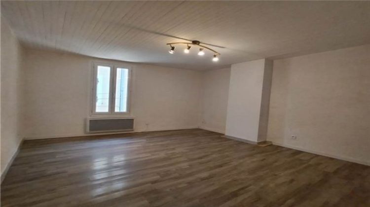 Ma-Cabane - Location Maison VALREAS, 78 m²