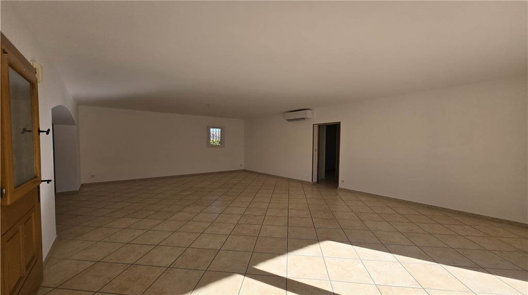 Ma-Cabane - Location Maison Valréas, 89 m²