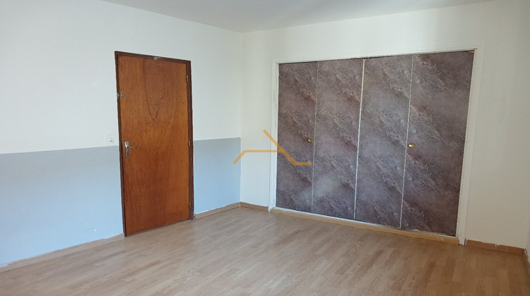 Ma-Cabane - Location Maison VALREAS, 0 m²