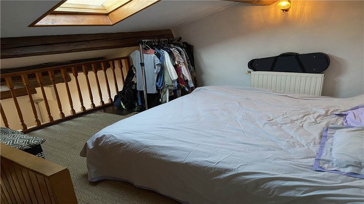 Ma-Cabane - Location Maison Valréas, 67 m²