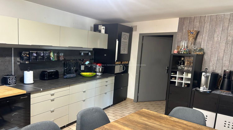 Ma-Cabane - Location Maison Valréas, 92 m²