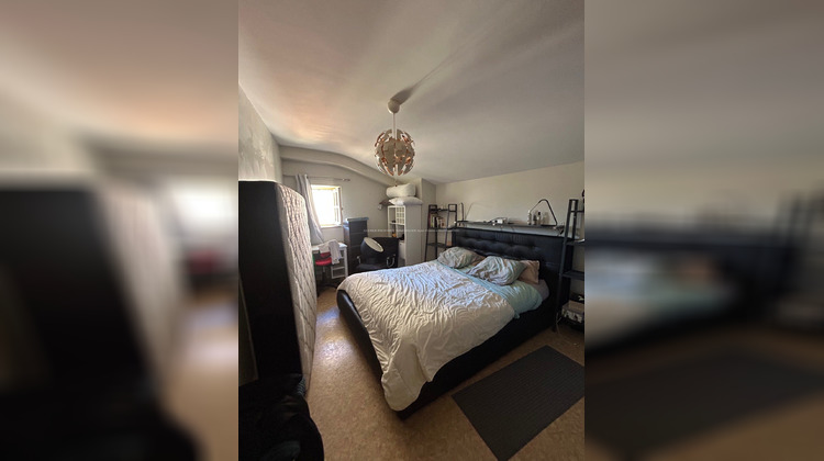 Ma-Cabane - Location Maison Valréas, 92 m²