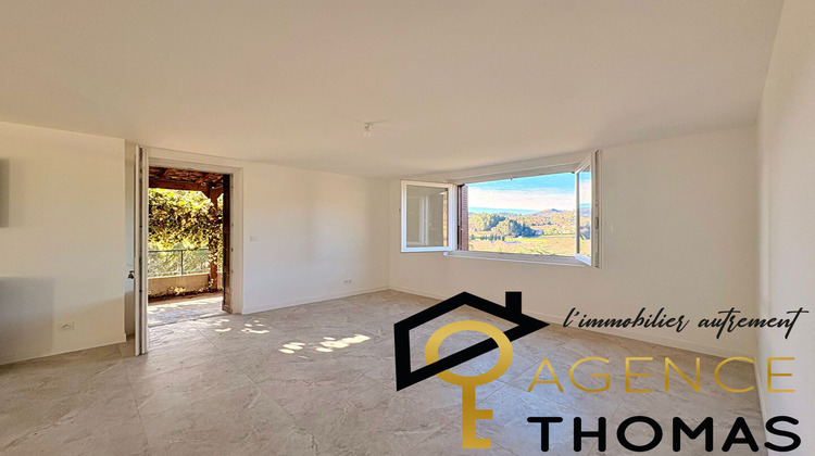 Ma-Cabane - Location Maison VALS-LES-BAINS, 68 m²