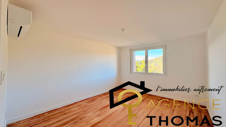 Ma-Cabane - Location Maison VALS-LES-BAINS, 68 m²