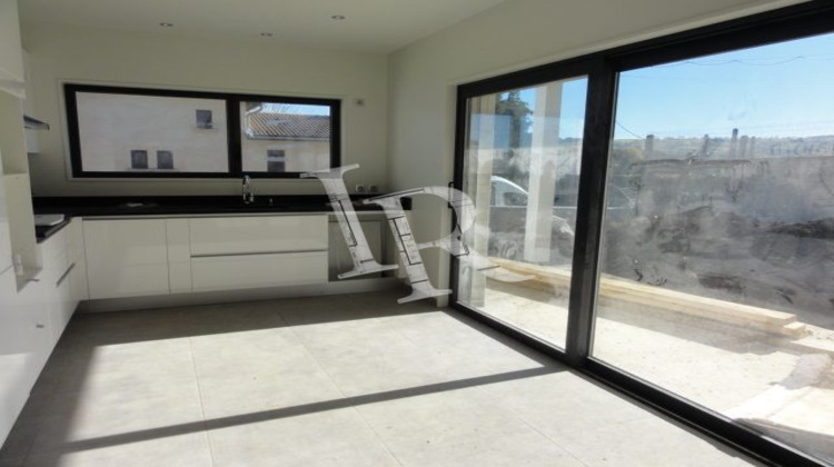 Ma-Cabane - Location Maison Vals-près-le-Puy, 119 m²