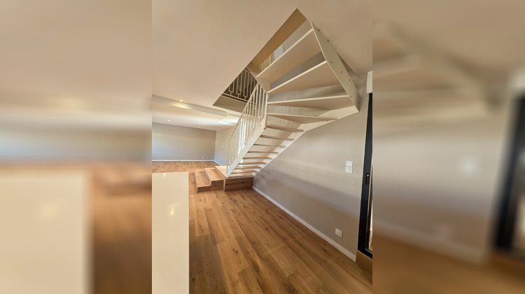 Ma-Cabane - Location Maison Vannes, 147 m²