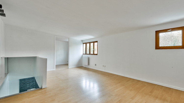 Ma-Cabane - Location Maison VANVES, 46 m²