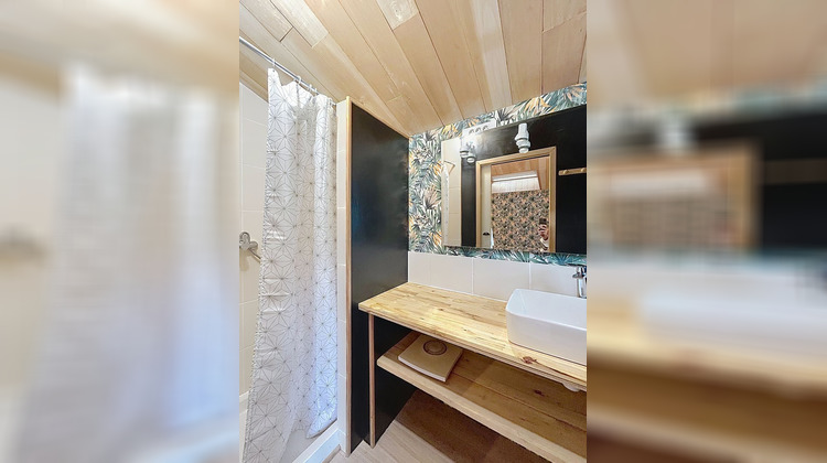 Ma-Cabane - Location Maison Vaour, 160 m²