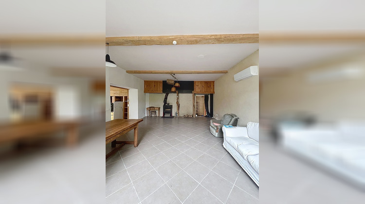 Ma-Cabane - Location Maison Vaour, 160 m²