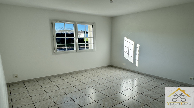 Ma-Cabane - Location Maison Varetz, 152 m²