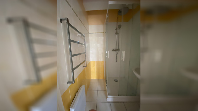 Ma-Cabane - Location Maison Varrains, 84 m²