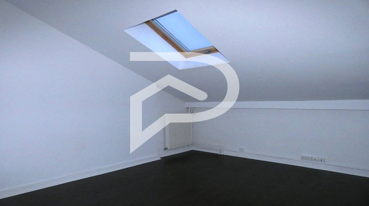 Ma-Cabane - Location Maison VARREDDES, 96 m²