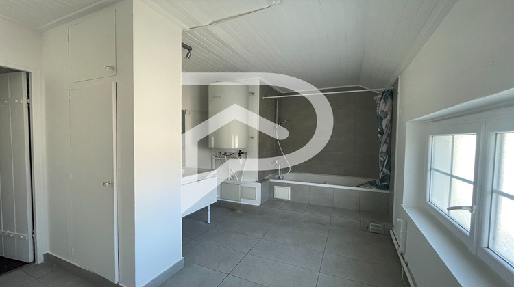 Ma-Cabane - Location Maison VARREDDES, 96 m²