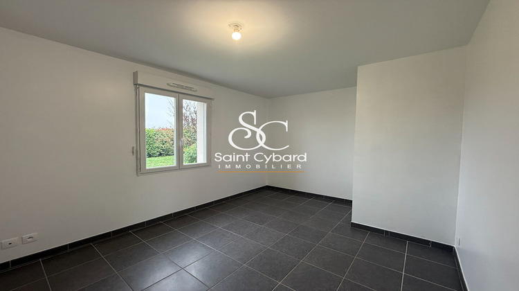 Ma-Cabane - Location Maison VARS, 88 m²