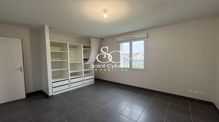 Ma-Cabane - Location Maison VARS, 88 m²