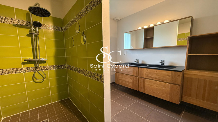 Ma-Cabane - Location Maison VARS, 88 m²