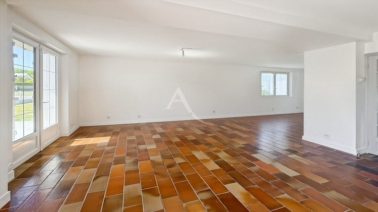 Ma-Cabane - Location Maison VASCOEUIL, 121 m²