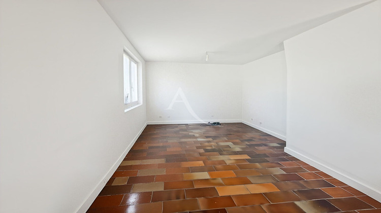 Ma-Cabane - Location Maison VASCOEUIL, 121 m²