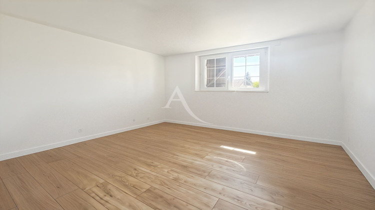 Ma-Cabane - Location Maison VASCOEUIL, 121 m²