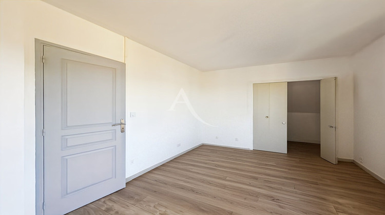 Ma-Cabane - Location Maison VASCOEUIL, 121 m²