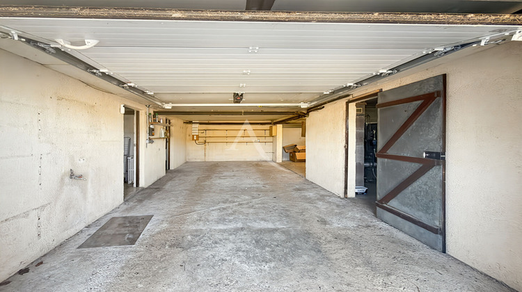 Ma-Cabane - Location Maison VASCOEUIL, 121 m²