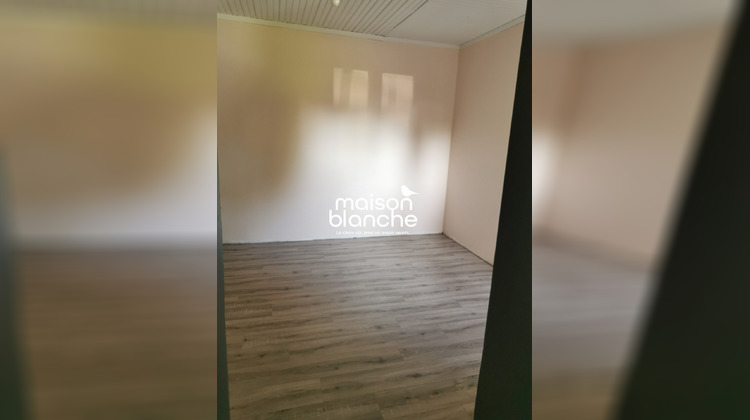 Ma-Cabane - Location Maison Vasles, 94 m²