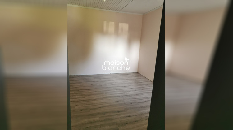 Ma-Cabane - Location Maison Vasles, 94 m²