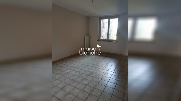 Ma-Cabane - Location Maison Vasles, 94 m²