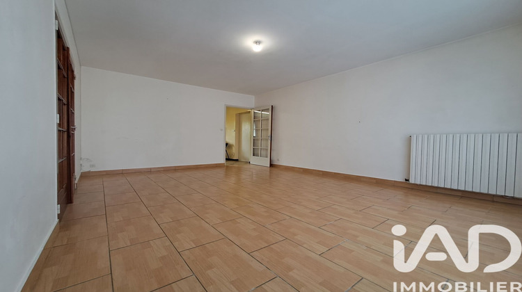 Ma-Cabane - Location Maison Vasles, 70 m²