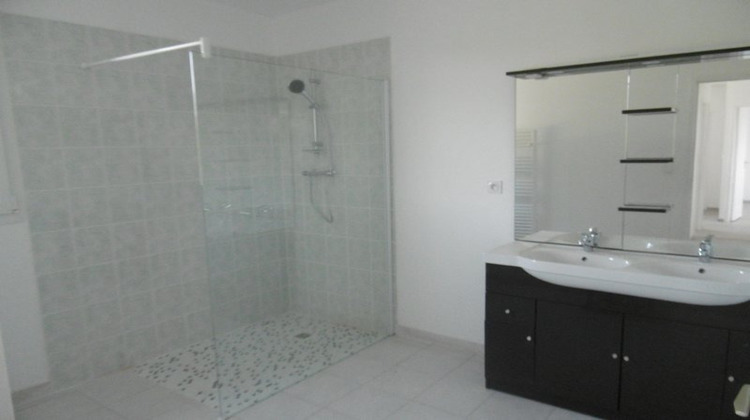 Ma-Cabane - Location Maison VASSY, 148 m²