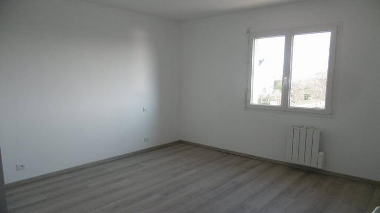 Ma-Cabane - Location Maison VASSY, 148 m²