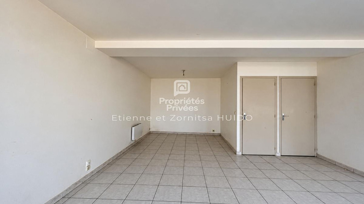 Ma-Cabane - Location Maison VATAN, 87 m²