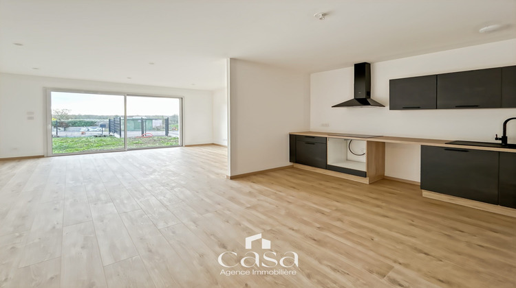 Ma-Cabane - Location Maison Vaucelles, 88 m²