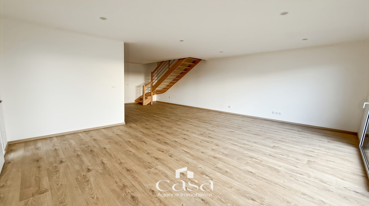 Ma-Cabane - Location Maison Vaucelles, 88 m²