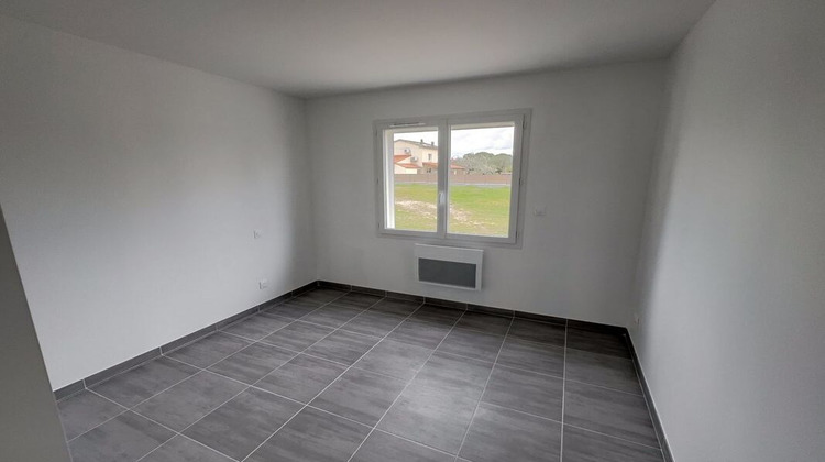 Ma-Cabane - Location Maison Vaucouleurs, 75 m²