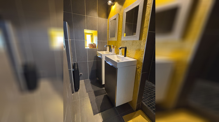 Ma-Cabane - Location Maison VAUGNERAY, 136 m²