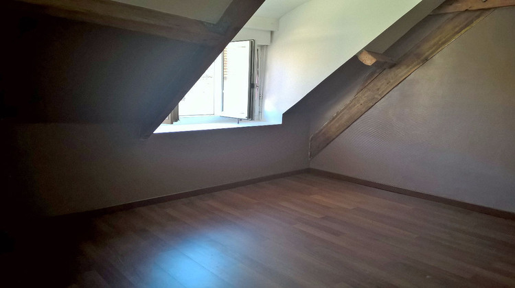 Ma-Cabane - Location Maison VAUGRIGNEUSE, 84 m²