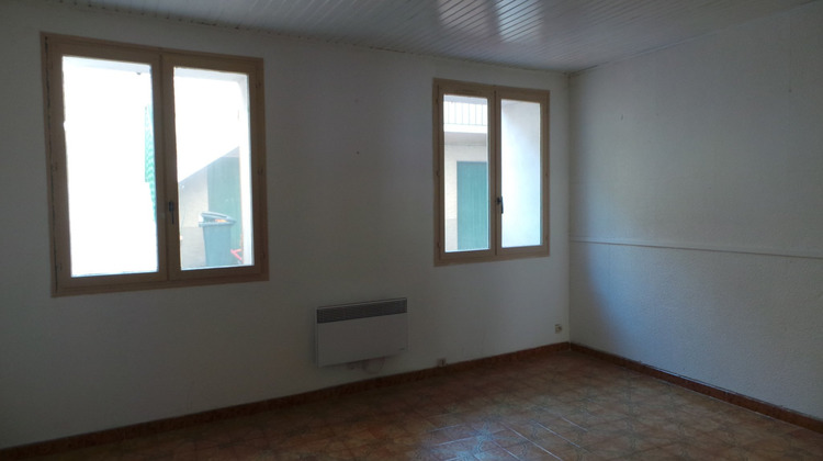 Ma-Cabane - Location Maison Vauvert, 117 m²