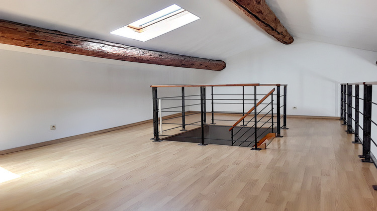 Ma-Cabane - Location Maison Vauvert, 116 m²