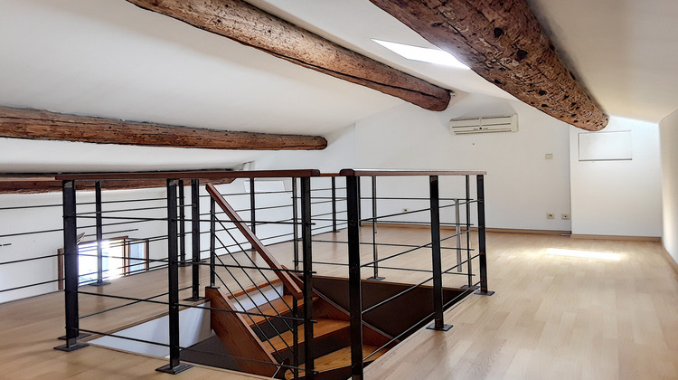 Ma-Cabane - Location Maison Vauvert, 116 m²