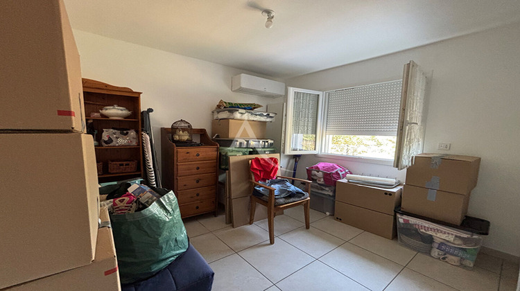 Ma-Cabane - Location Maison VAUVERT, 56 m²