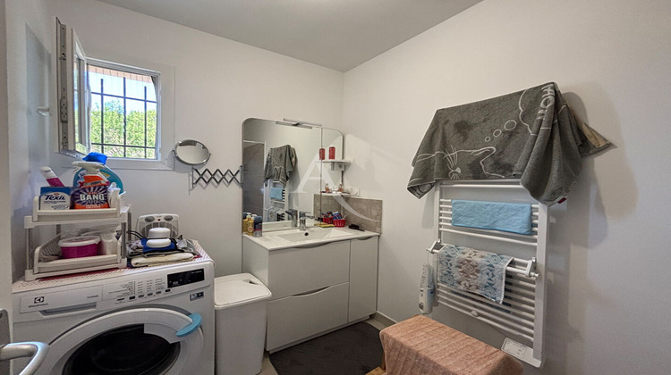 Ma-Cabane - Location Maison VAUVERT, 56 m²