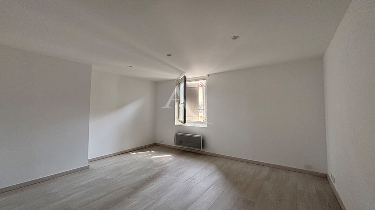 Ma-Cabane - Location Maison VAUVERT, 58 m²