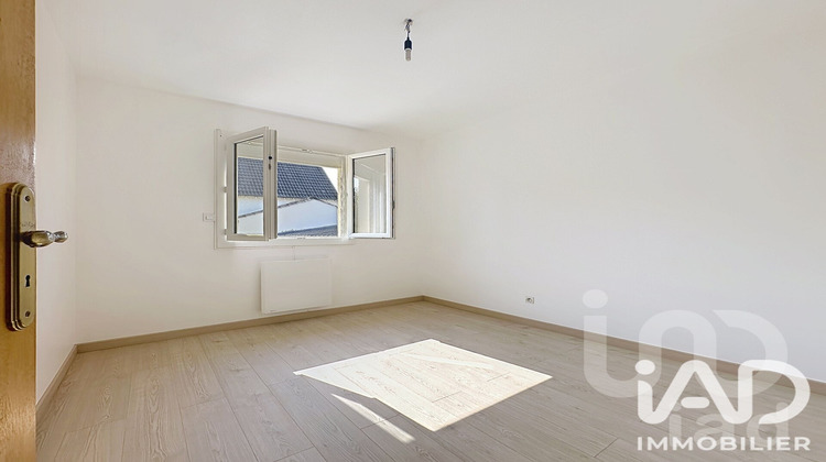 Ma-Cabane - Location Maison Vaux-le-Pénil, 71 m²