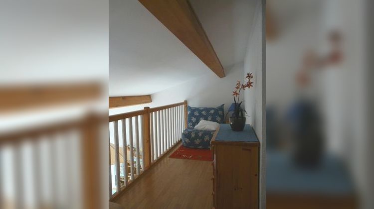 Ma-Cabane - Location Maison VAUX-SUR-MER, 64 m²