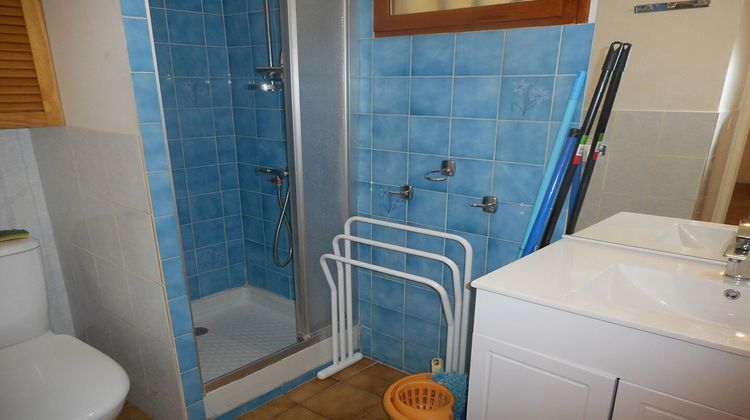 Ma-Cabane - Location Maison VAUX-SUR-MER, 47 m²