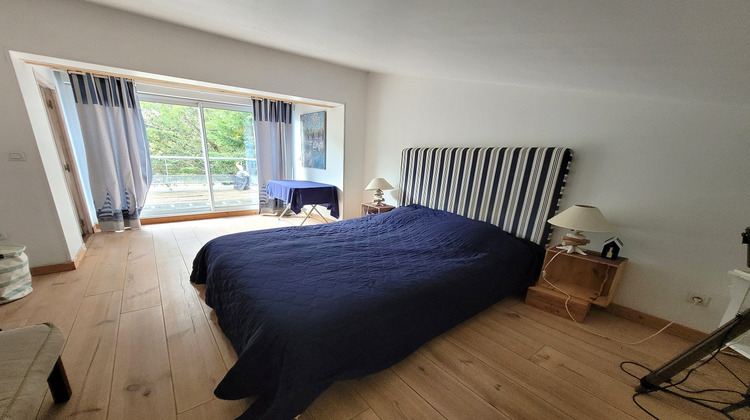 Ma-Cabane - Location Maison VAUX-SUR-MER, 174 m²