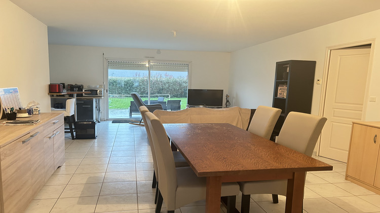 Ma-Cabane - Location Maison Vay, 70 m²